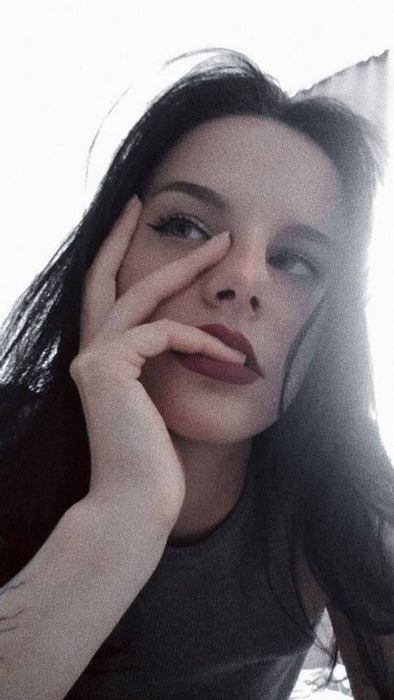 Серьезные отношения и новые встречи в Благовещенске проверенные способы Серьезные отношения и новые встречи в Благовещенске проверенные способы фото