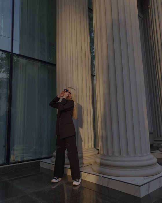 Мой опыт использования сайта знакомств Табор поиск отношений и новые контакты фото