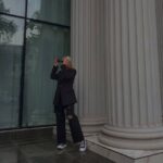 Свидания в Славянске-на-Кубани где и как найти свою вторую половинку