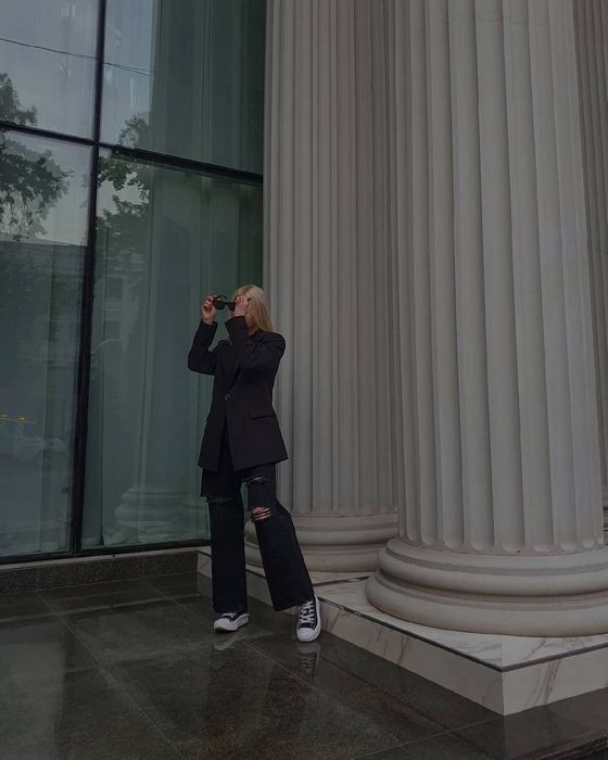 Свидания в Славянске-на-Кубани где и как найти свою вторую половинку