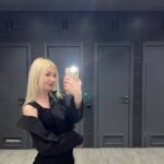 Находка поиск второй половинки и новые друзья в приморском городе