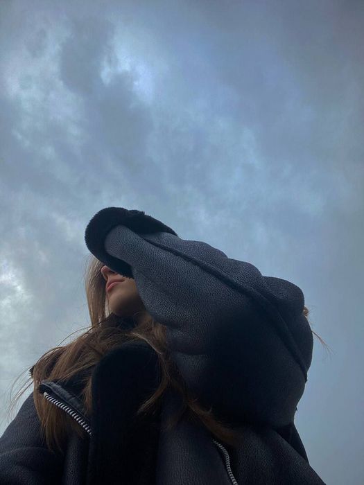 Как найти иностранного партнера лучшие сайты для международных знакомств Как найти иностранного партнера лучшие сайты для международных знакомств фото