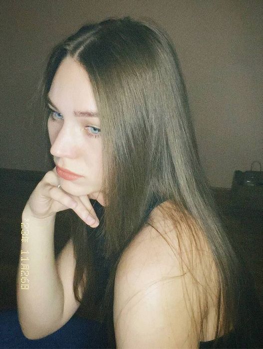 Табор вход в личный кабинет авторизация на сайте знакомств фото