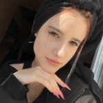 Беббо сайт для серьезных отношений и новых знакомств с реальными людьми