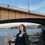 Табор моя страница вход в личный кабинет и настройка анкеты для общения