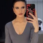 Как познакомиться со зрелыми женщинами советы по общению и построению отношений