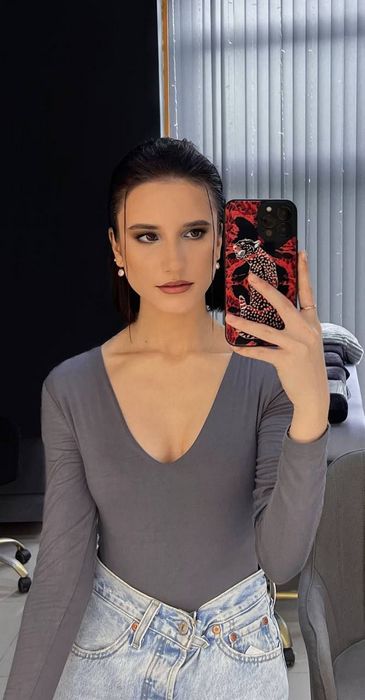 Как познакомиться со зрелыми женщинами советы по общению и построению отношений фото