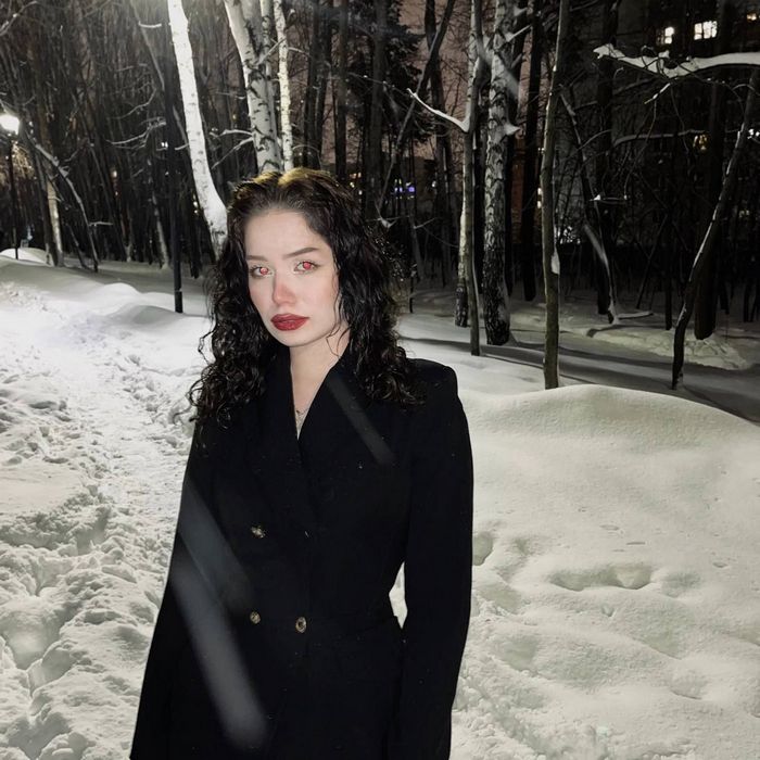 Моя страница на сайте знакомств Датинг ру создание анкеты и привлечение внимания фото