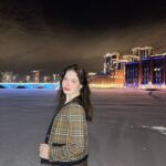 Анаем ру татарская служба знакомств для серьезных отношений и дружбы