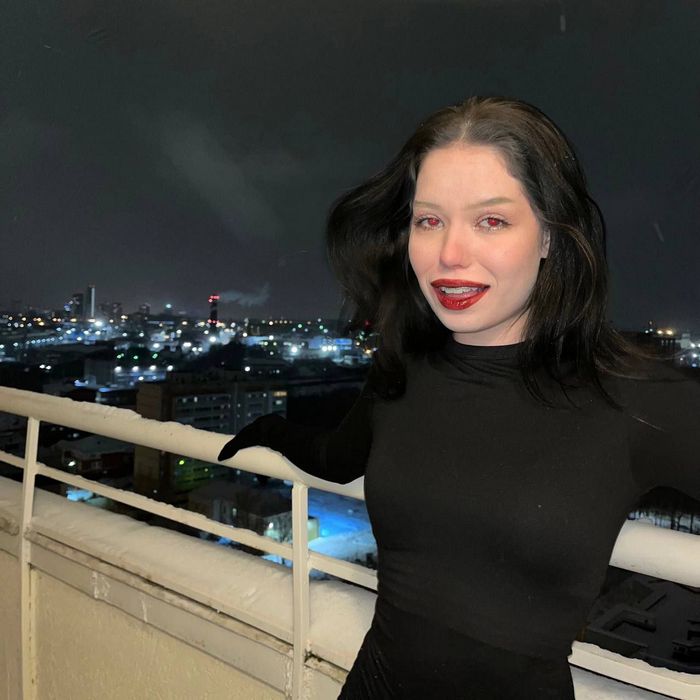 Анаем ру татарская служба знакомств для серьезных отношений и дружбы фото