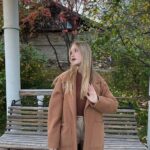 Секс знакомства в Нижнем Новгороде поиск партнеров для интимных встреч