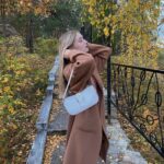 Серьезные отношения поиск второй половины для создания семьи