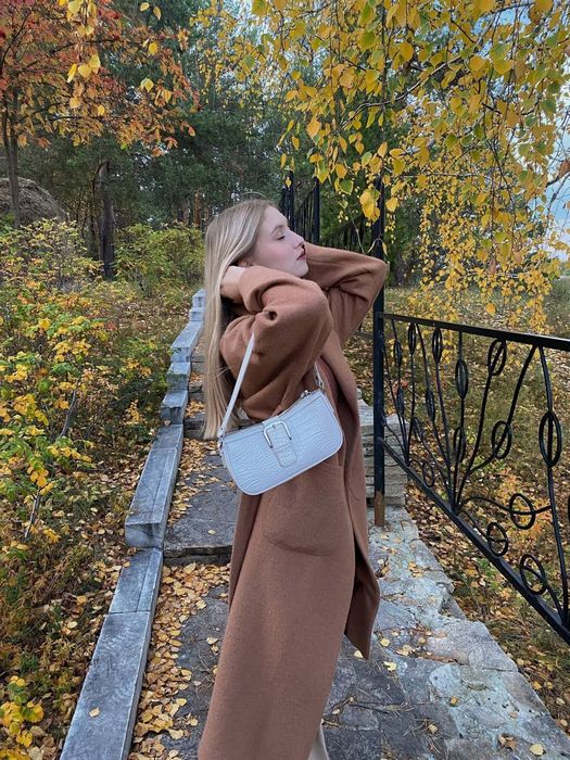 Серьезные отношения поиск второй половины для создания семьи Серьезные отношения поиск второй половины для создания семьи фото