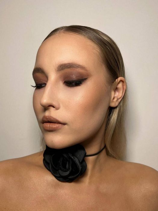 Сайт знакомств Знакомства Mail Ru Моя страница для поиска партнера