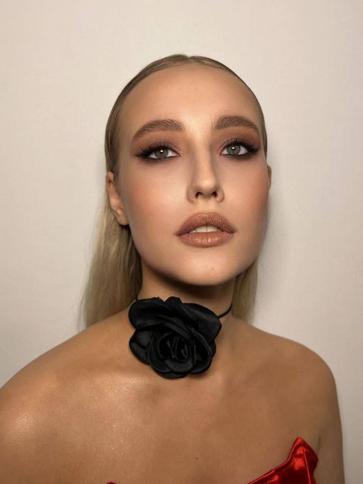 Видеочат для романтических знакомств и поиска новых отношений онлайн Видеочат для романтических знакомств и поиска новых отношений онлайн фото