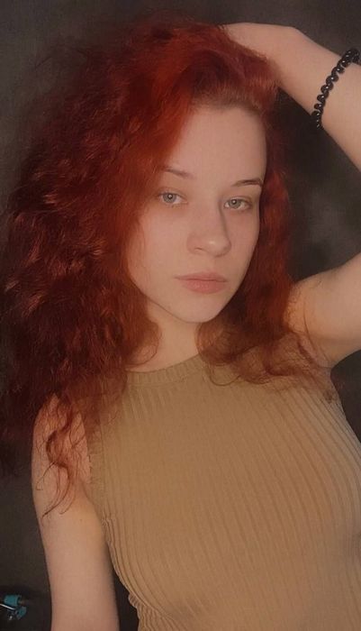 Сайты знакомств без бесплатных опций платные сервисы для серьезных отношений фото