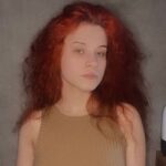 Скачать приложение Табор для знакомств на телефон бесплатно и безопасно