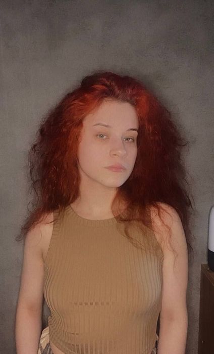 Скачать приложение Табор для знакомств на телефон бесплатно и безопасно фото