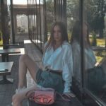 Телеграмм для знакомств в Новосибирске как найти партнера для отношений