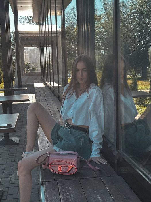 Телеграмм для знакомств в Новосибирске как найти партнера для отношений