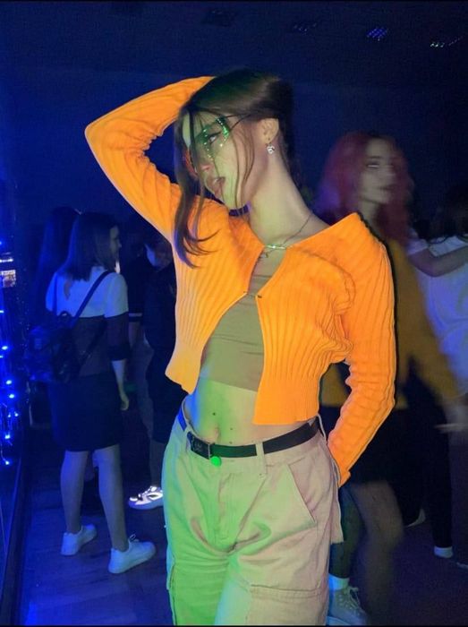 Знакомства в Новочеркасске поиск серьезных отношений и новых встреч