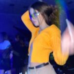 Актеры и их родители как складывались отношения звезд с семьями