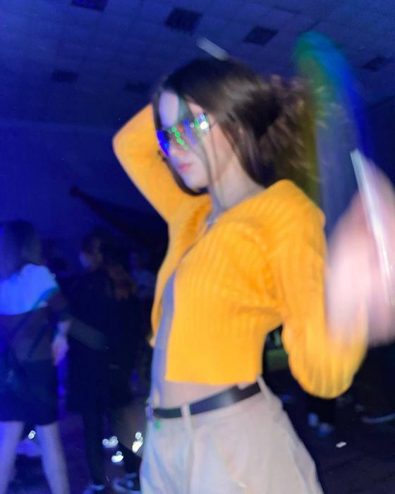 Актеры и их родители как складывались отношения звезд с семьями