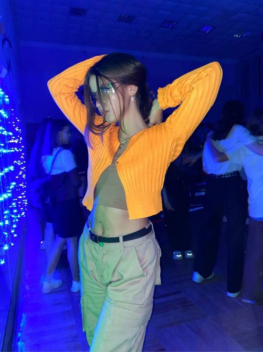 Знакомства в Полоцке и Новополоцке поиск серьезных отношений и новых друзей