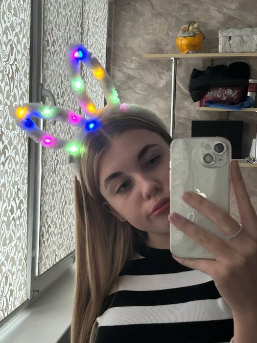 Сайт знакомств Maw поиск партнера и общение для серьезных отношений Сайт знакомств Maw поиск партнера и общение для серьезных отношений фото