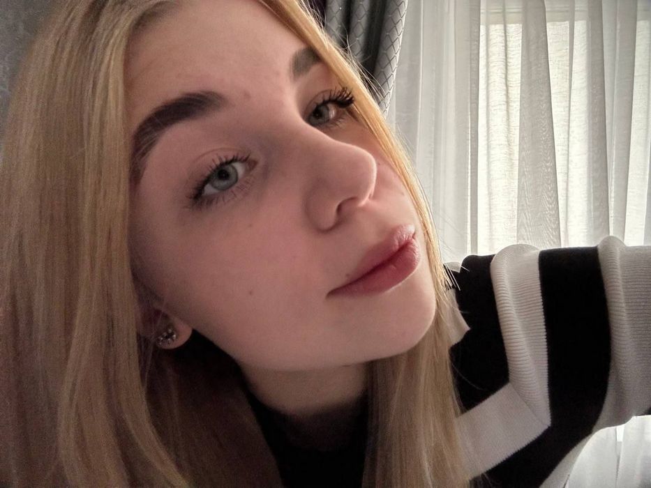 Сайт знакомств Tabor поиск партнера и общение в интернете