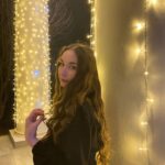 Старый Оскол поиск спутника и новые встречи в городе металлургов