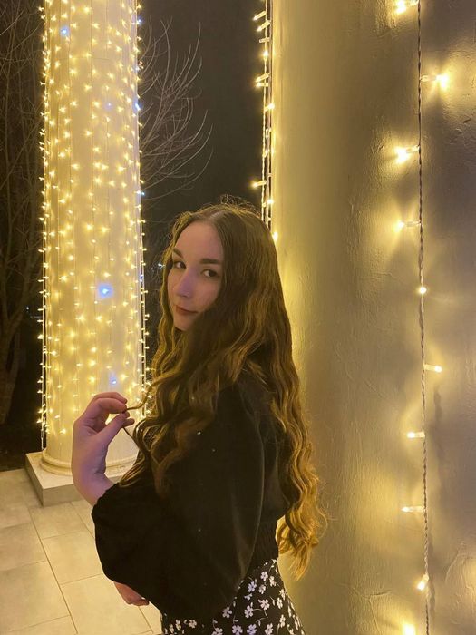 Старый Оскол поиск спутника и новые встречи в городе металлургов