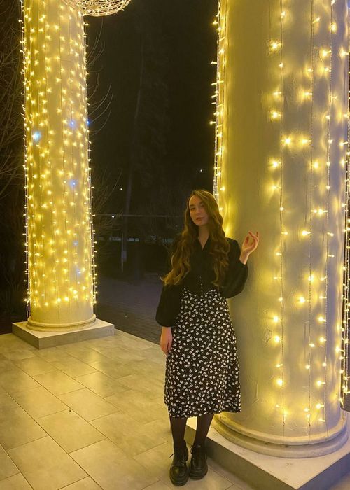 Видеочат для романтических знакомств и поиска новых отношений онлайн Видеочат для романтических знакомств и поиска новых отношений онлайн фото