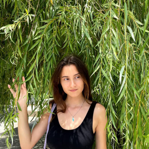 Создание идеального подарка для партнера романтический сюрприз и практичный выбор фото