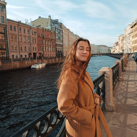 Секс знакомства в Алматы поиск партнеров и интимных встреч фото