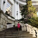 Осинниковская газета Новый вектор полезные знакомства и частные объявления