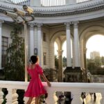 Бибу моя страница настройка профиля и управление аккаунтом для успешного общения