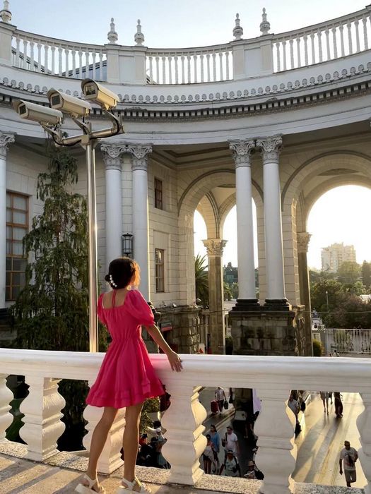 Бибу моя страница настройка профиля и управление аккаунтом для успешного общения фото