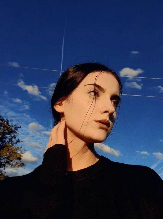 Бебоо моя страница настройка профиля и поиск партнера на сайте знакомств