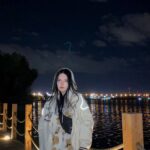 Бадоо бесплатный сайт для поиска новых знакомств и общения без оплаты