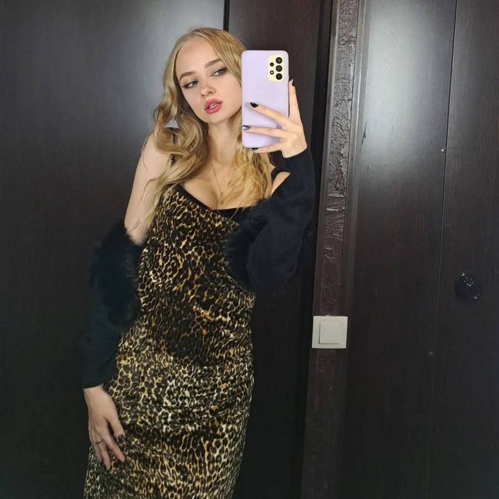 Знакомства в Мариуполе проверенные анкеты и реальные встречи для серьезных отношений Знакомства в Мариуполе проверенные анкеты и реальные встречи для серьезных отношений фото