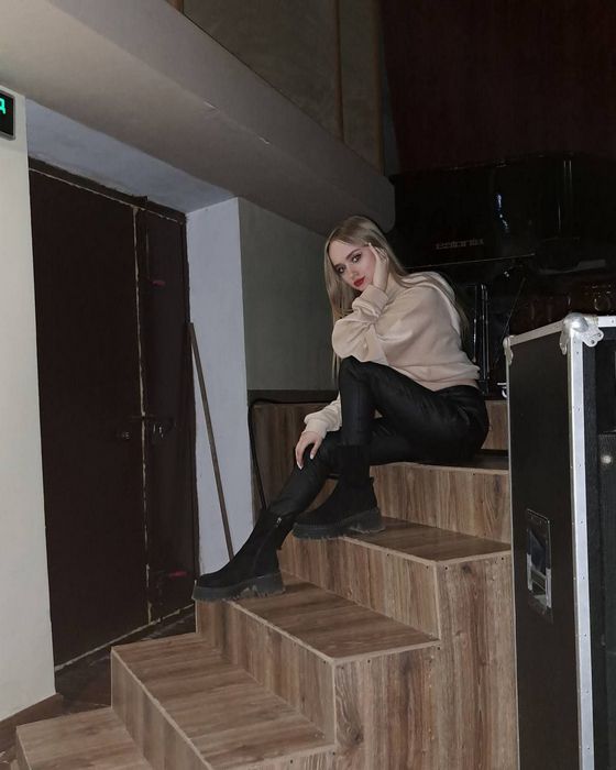 Создание идеального подарка для партнера романтический сюрприз и практичный выбор