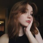 Бесплатные сайты знакомств в Барнауле для серьезных отношений и общения