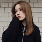 Теле2 684 Услуга для знакомств как подключить и пользоваться