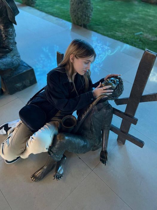 Секс знакомства в Рязани поиск партнеров для интимных встреч фото