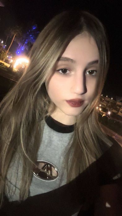 Реальные отзывы о сайте знакомств Мята плюсы и минусы сервиса