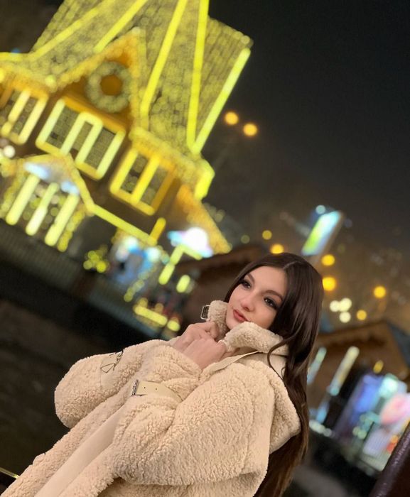 Mamba ru официальный сайт для поиска серьезных отношений и новых знакомств