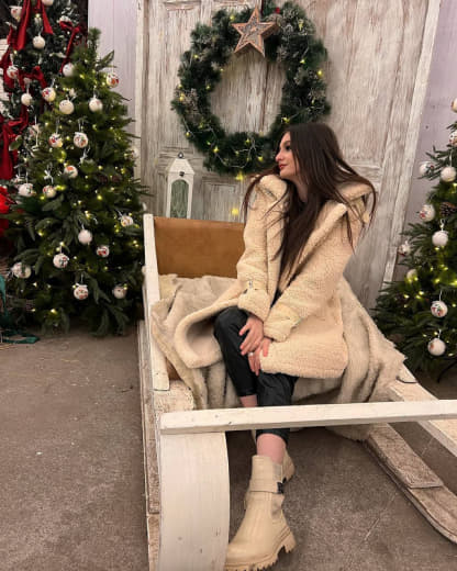 Секс знакомства в Ростове-на-Дону поиск партнеров для интимных встреч