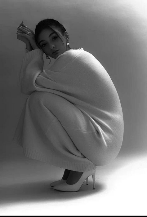 Лулу сайт для знакомств с девушками отзывы мужчин о поиске отношений фото