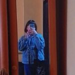 Секс знакомства в Рязани поиск партнеров для интимных встреч